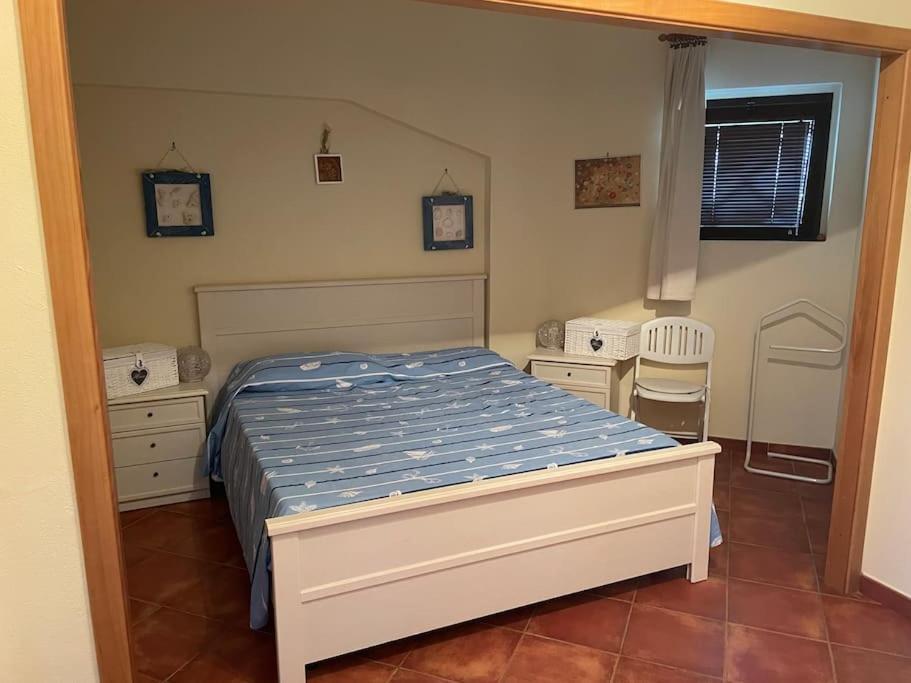 Marina Residence 9- Appartamento Santa Severa Luaran gambar